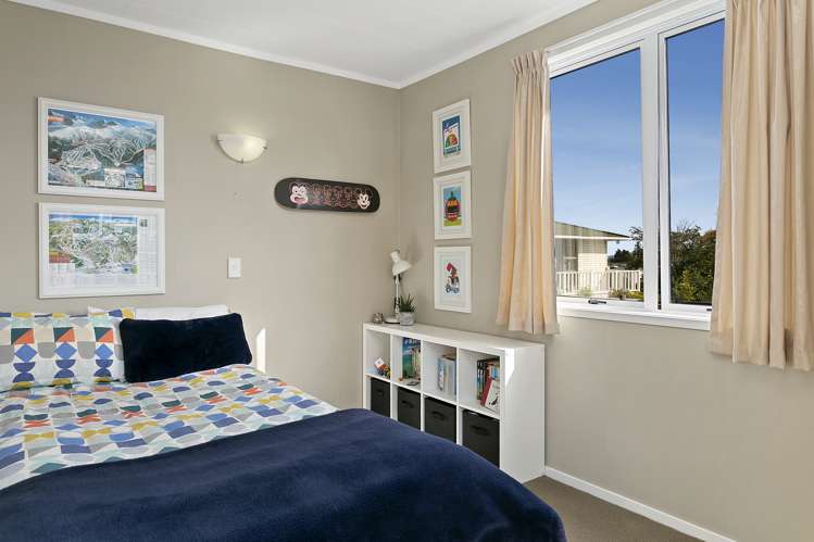 15 Matuku Street Taupo_16