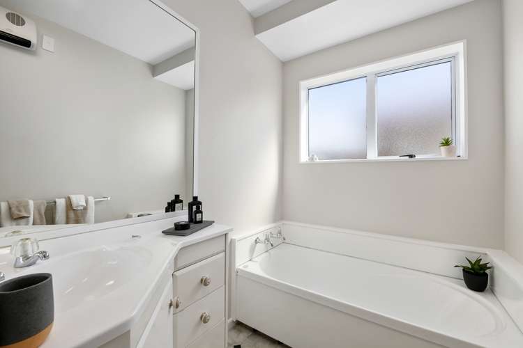 2/29 Lane Street Wallaceville_8