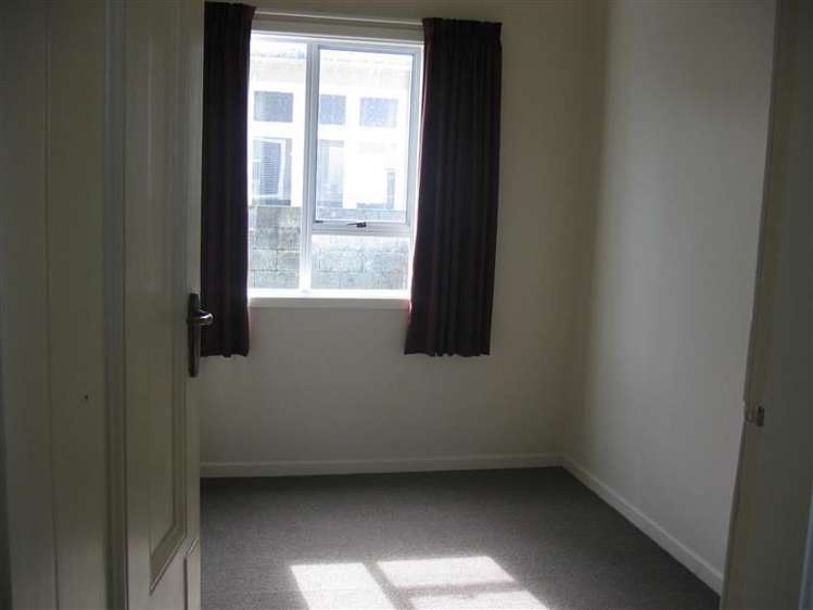 63a Elizabeth Street Seaview_3