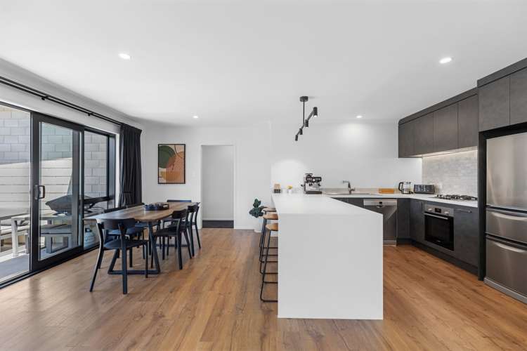 51 Kotiate Street Papamoa_3