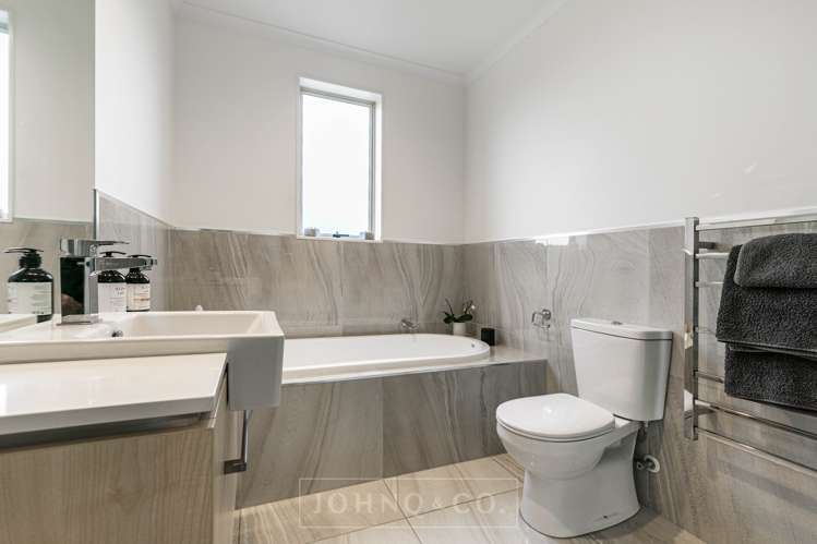 81 Barbarich Drive Stonefields_14