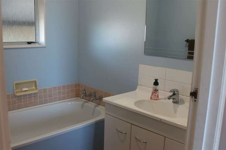 1000 Wilsons Lead Road Cape Foulwind_6