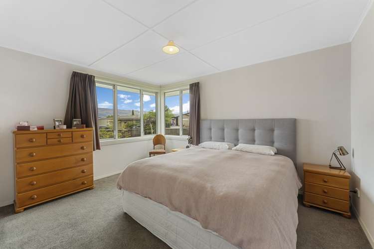 13 Blackmore Crescent Alexandra_10