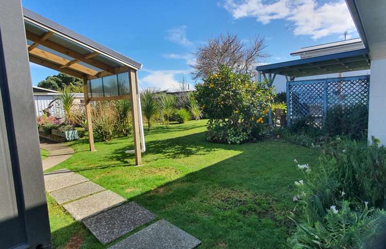 207 Centennial Avenue Thames_20