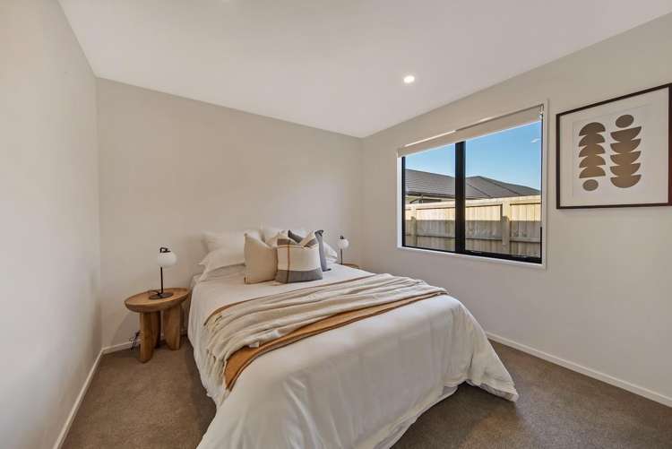 5 Llew Summers Street Belfast_18