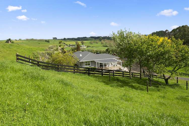 522 Ormsby Road Puketotara_22