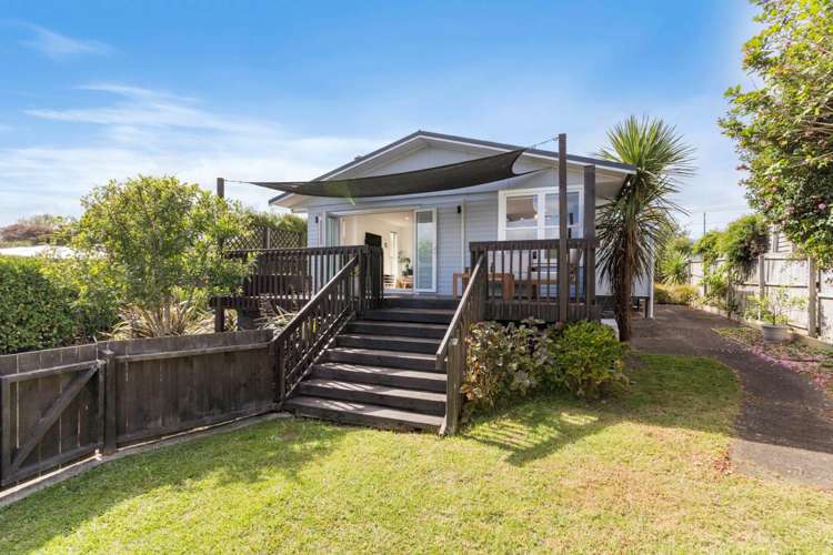 2 Pelorus Place Pakuranga_15