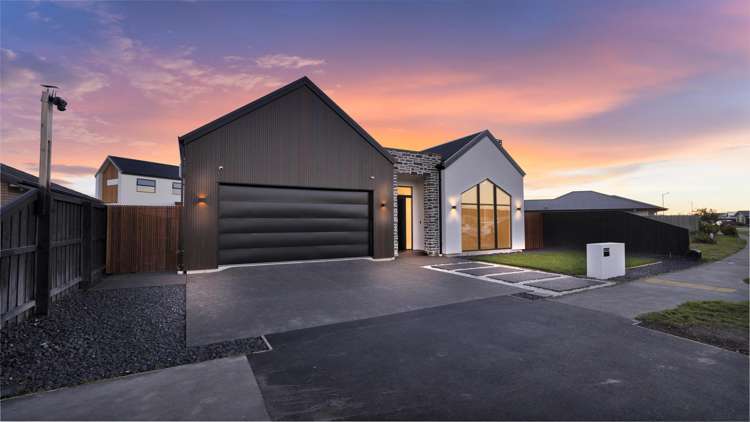 64 Skibbereen Drive_3
