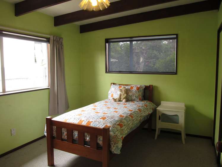 26 Station Street Alexandra_11