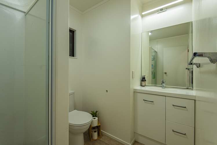 114a Hospital Road Horahora_23