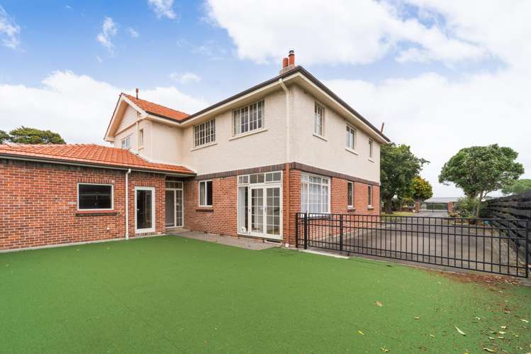 73 North Street Palmerston North City_1