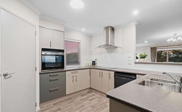 8 Utopia Park Heights Welcome Bay_2
