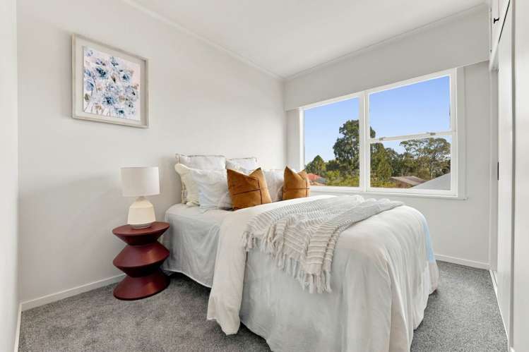 1/46 La Trobe Street Pakuranga Heights_16