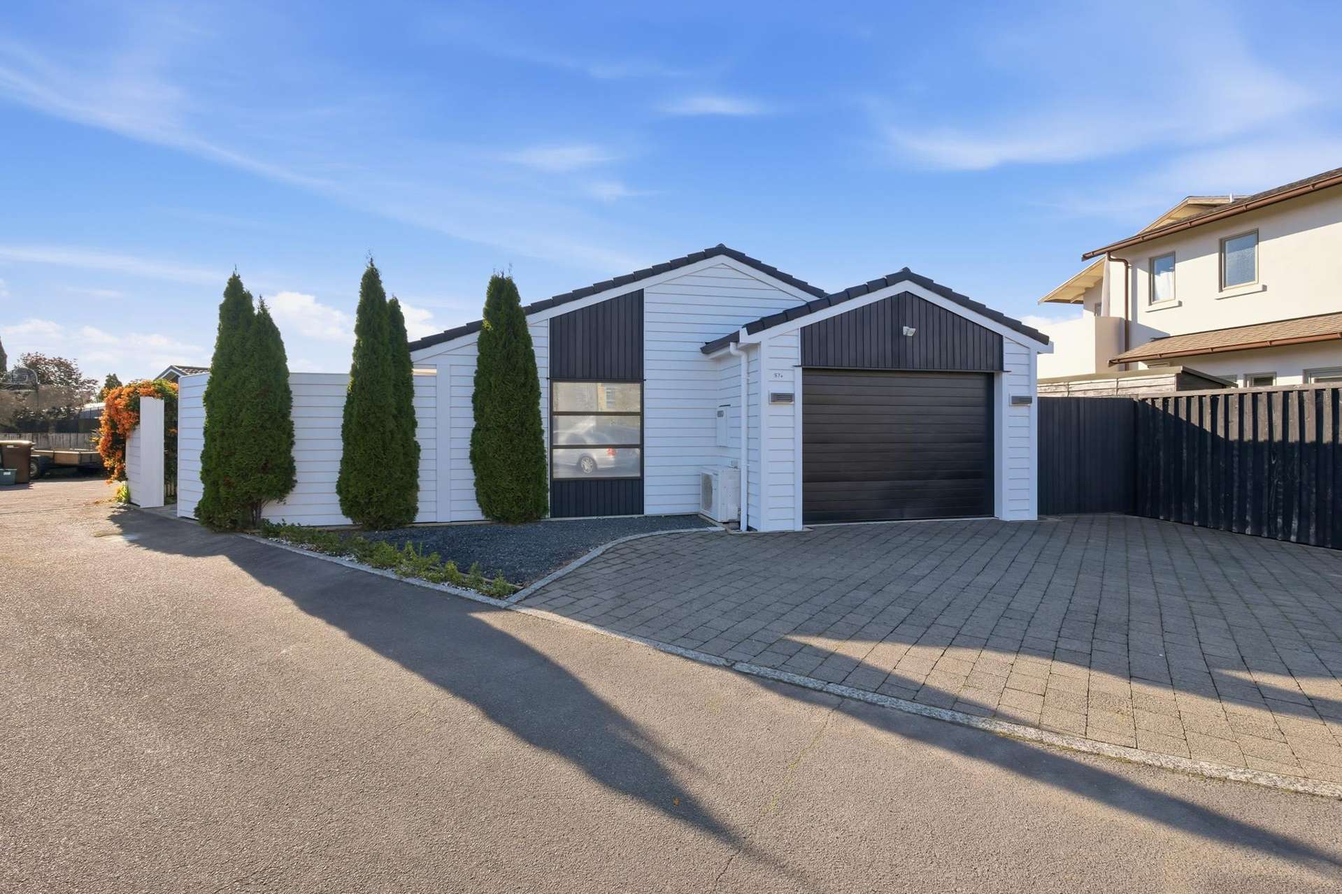 57D Maxwells Road Otumoetai_0