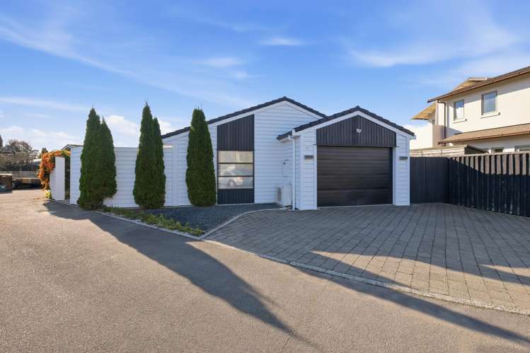 57D Maxwells Road Otumoetai_0