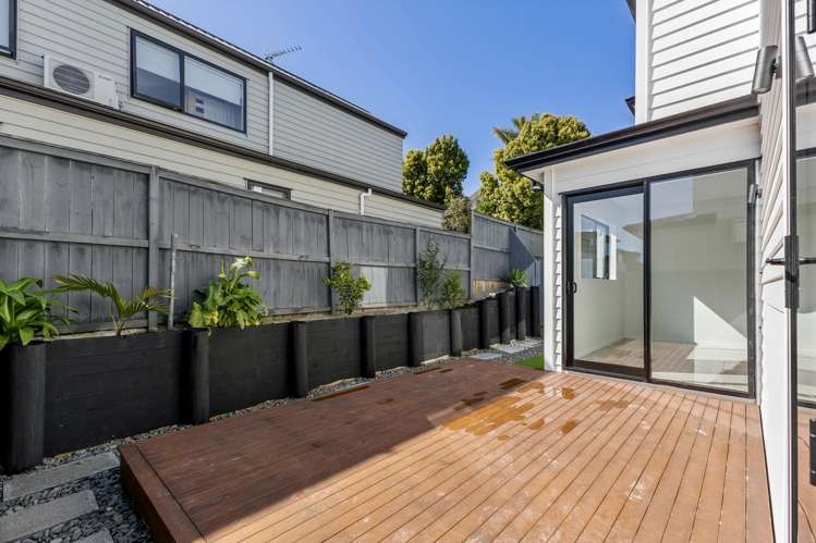 10e Pax Avenue Forrest Hill_13