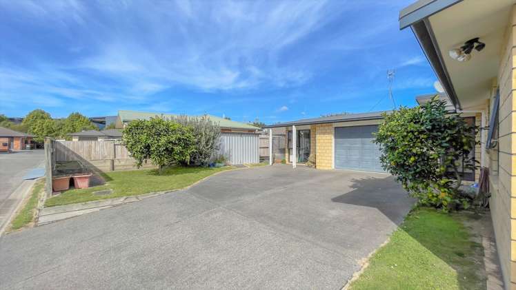 13 Nikau Place Matamata_22