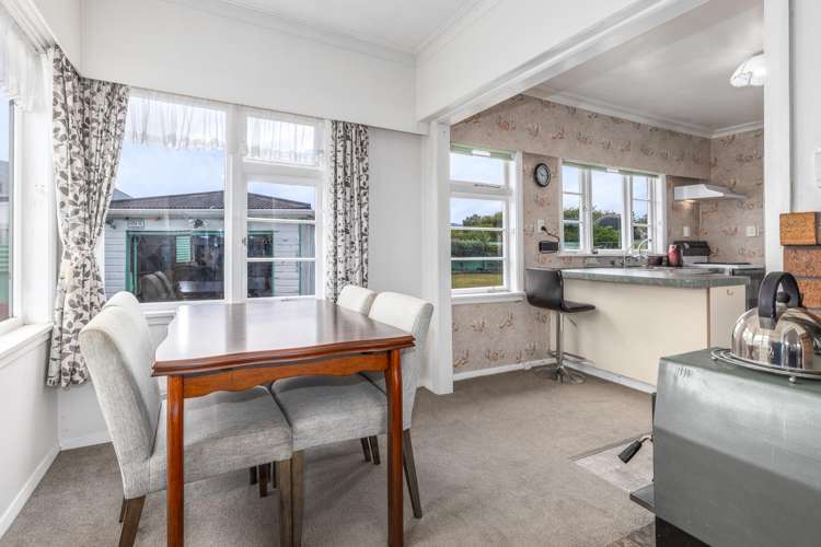 46 George Street Levin_6