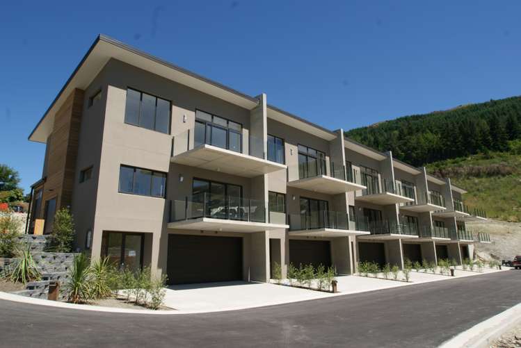 10/67 Andrews Road Queenstown_1