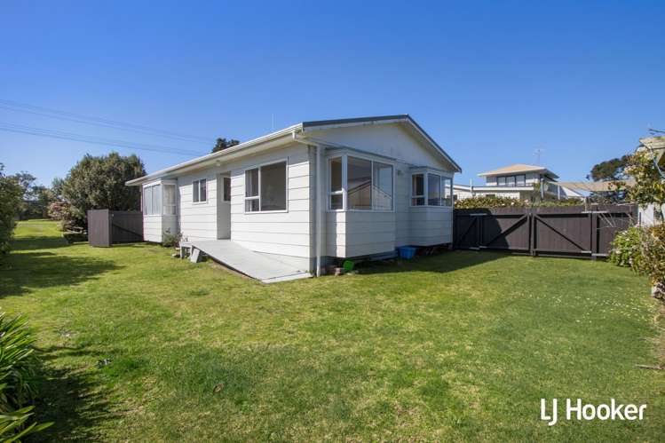 94 Dillon Street Waihi Beach_22