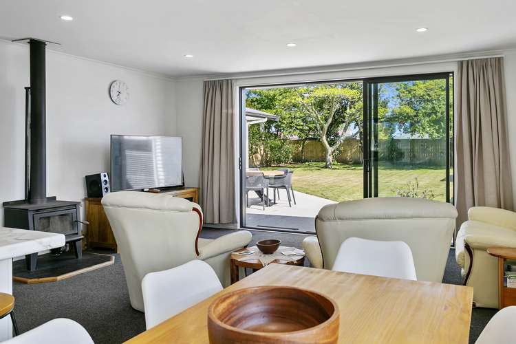 24 Tawa Street Hilltop_5