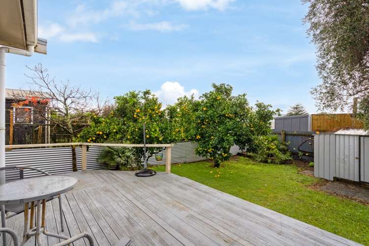 212 Otahu Road Whangamata_13