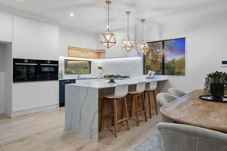 389 Rosedale Road_3