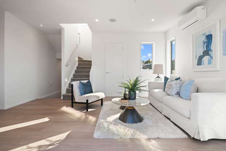 1D Clematis Avenue Murrays Bay_7