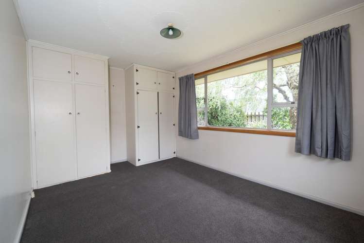 48 Chalmers Avenue Hampstead_14