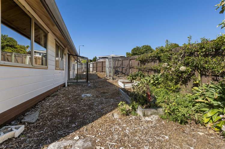 14 Fairfax Terrace Frankleigh Park_16