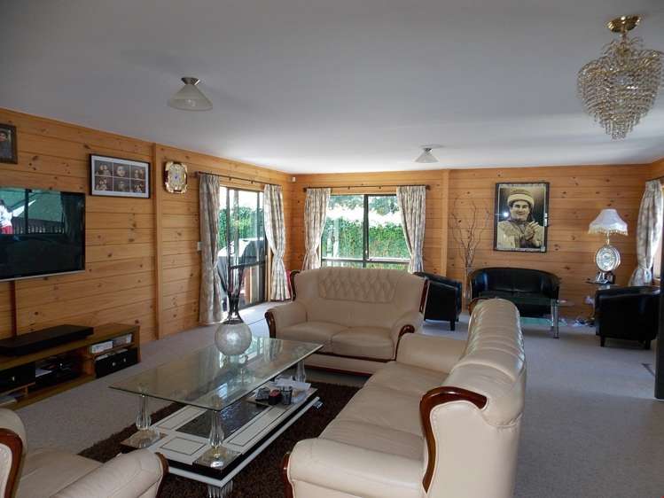 112a Paihia Road One Tree Hill_1