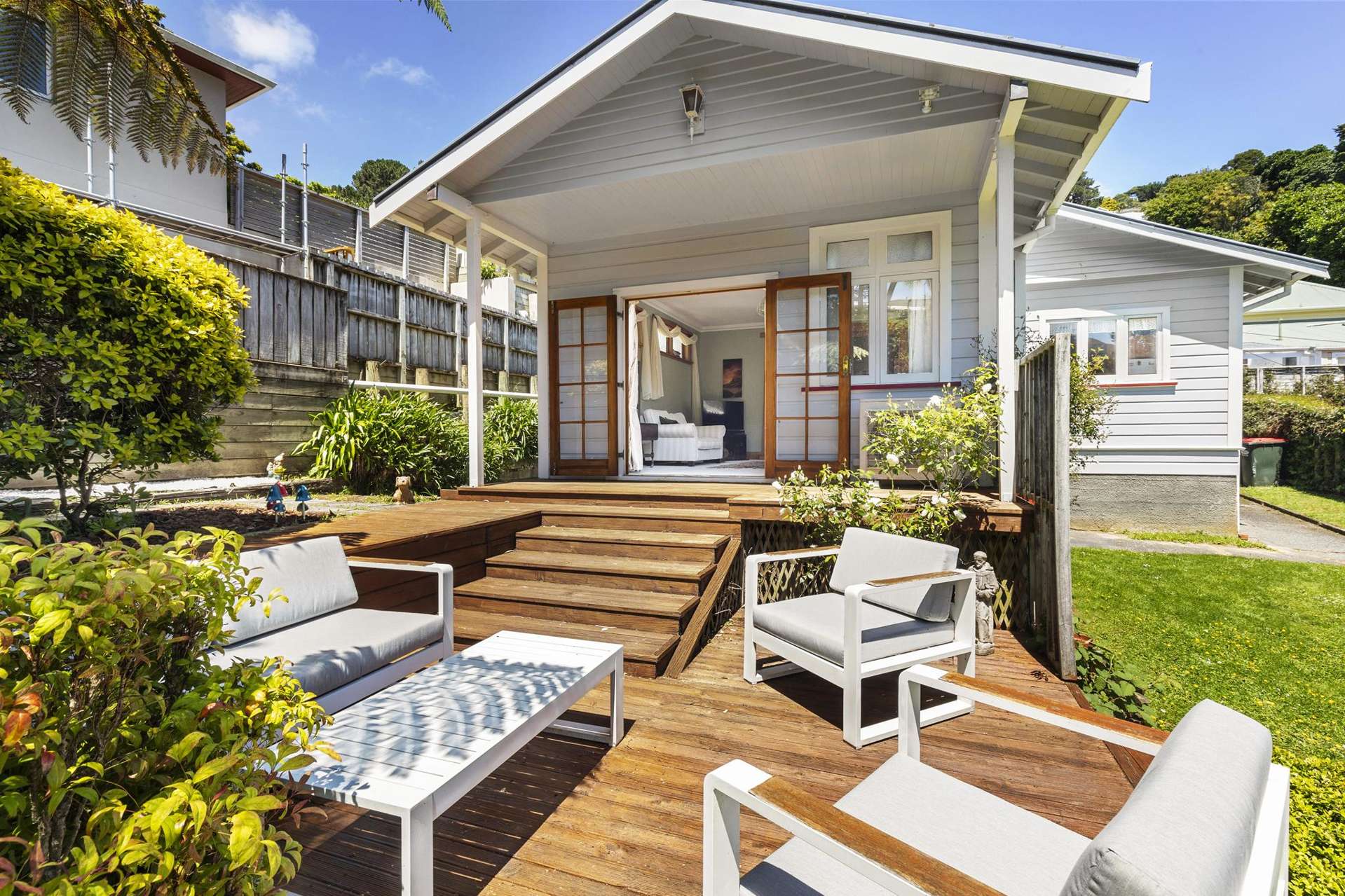 166 Wadestown Road Wadestown_0