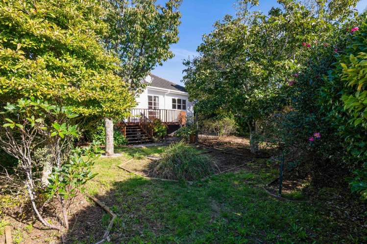 33 Rogan Street New Plymouth_19