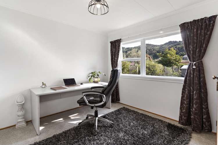 111 Watt Street Featherston_13