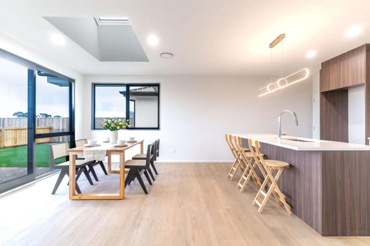 79 Skibbereen Drive Halswell_5