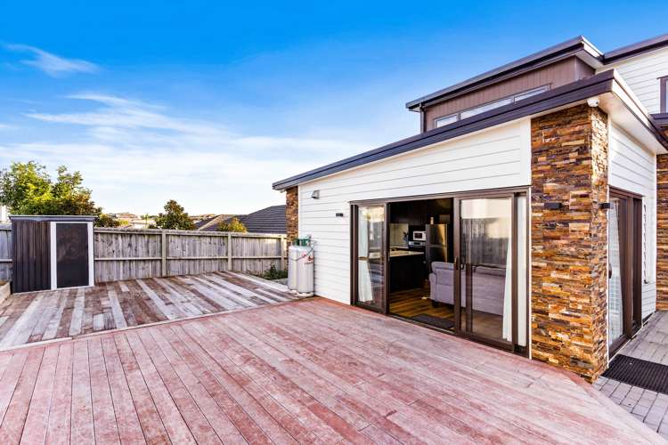 43 Karo Road Beachlands_23