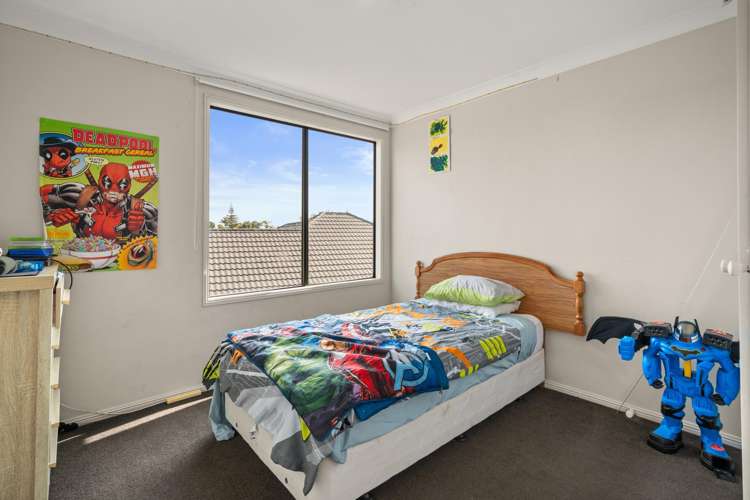 26 Lamia Grove Papamoa_21