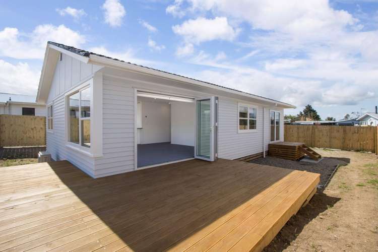 20A Station Road Waihi_14