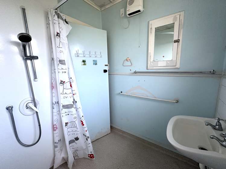 181 Crawford Street Glengarry_23