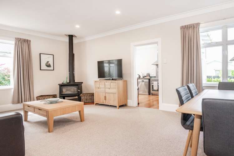 128 Frederick Street East Mayfair_18