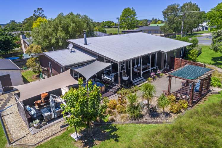 443 Nelson Road Riverdale_1