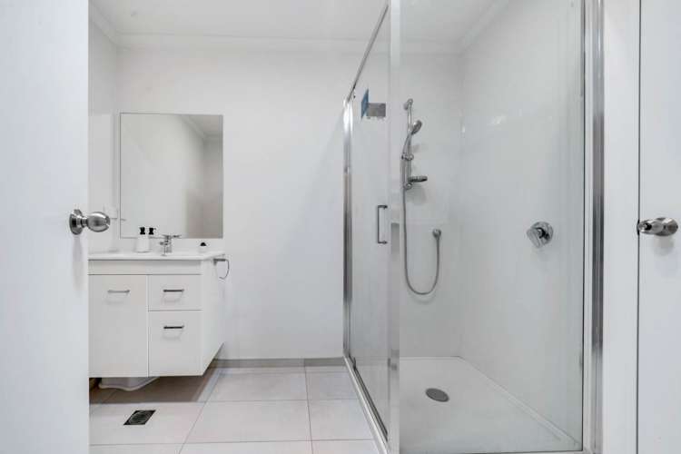 44 Bellbird Street Papakura_17