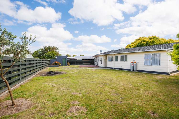16 Wyndham Street Awapuni_24