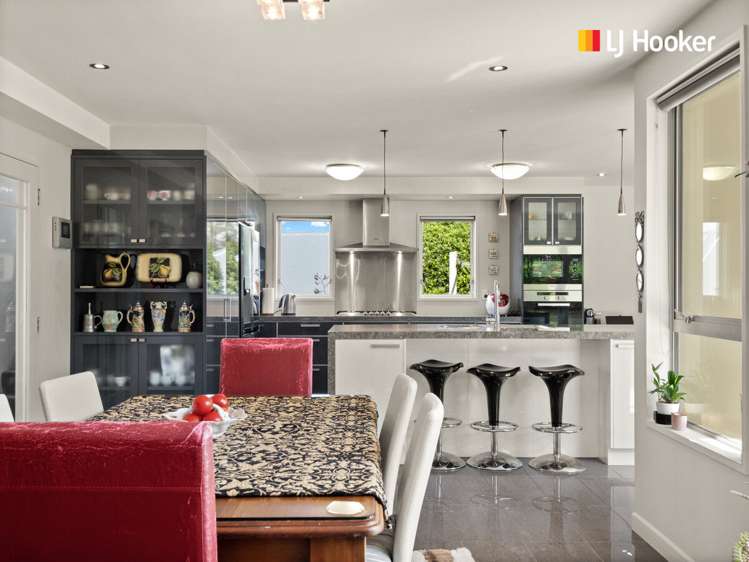 9 Holyport Close Fairfield_7