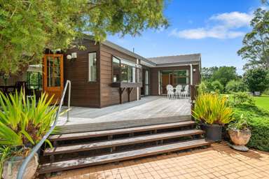 448 Coatesville Riverhead Highway_2