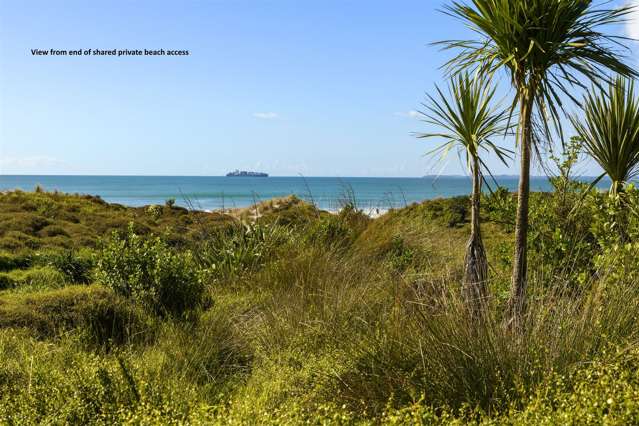 269c Oceanbeach Road Mount Maunganui_4