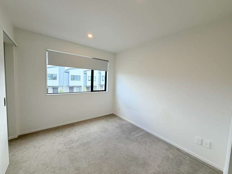 19 Kiato Lane Flat Bush_9