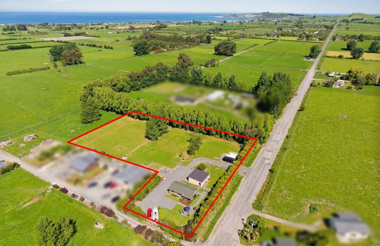 376 Mount Fyffe Road Kaikoura_2