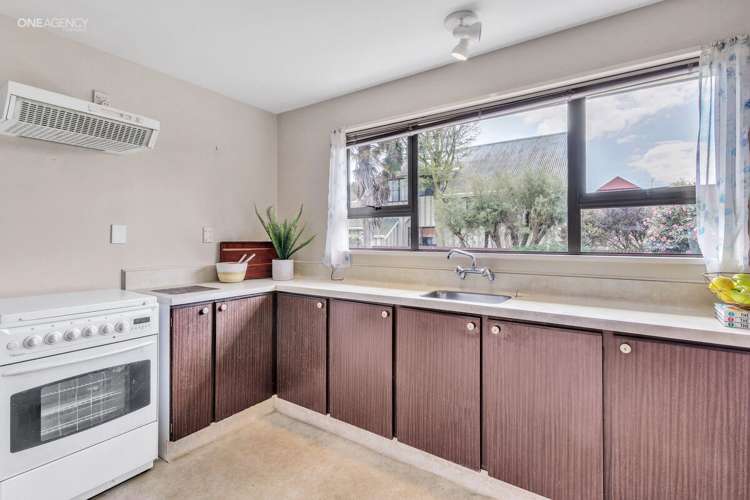 310 Williams Street Kaiapoi_8