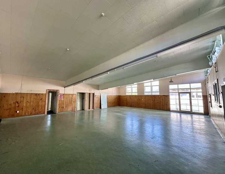 14 Hinewai Street Otorohanga_8